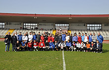 festa-regionale-atleticab