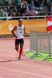 NicoFabrizi_maratonaStoccolma