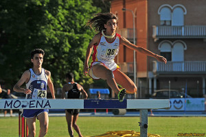 Giulio Modena