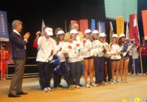 premiazione-Bucci-jesolo