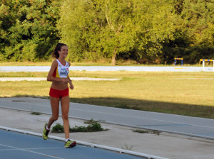 Bucci Fabiana