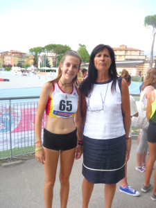 Bucci e Knoll