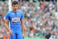 greco