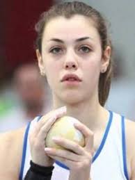 ludovica-montanaro