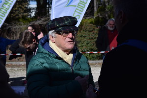 mimmo-carrozza
