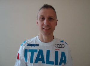 marco-carrozza