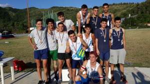 3-4x400