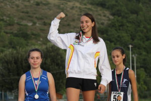sara-scuderi