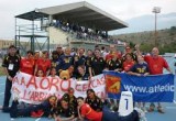 finale-argento-2009