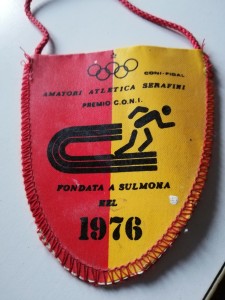 gagliardetto-asd-amatori