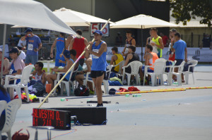 asta-daniele-rieti