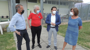 assessore-e-presidente-cr