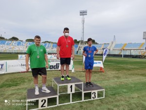 premiazione-ottaviani