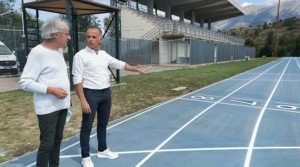 pista-atletica-715x400