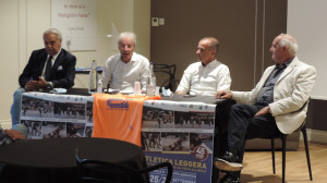 conferenza2