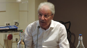 prof-carrozza