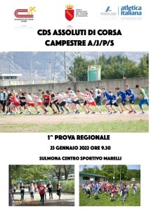 locandina