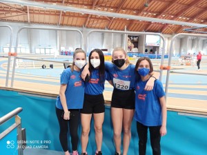 prima-staffette-ragazze
