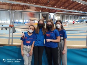 seconda-staffetta-ragazze