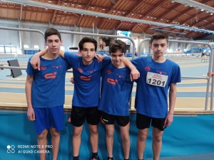 staffetta-cadetti