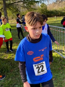 lorenzo-cross-teramo