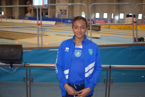 serena-indoor-ancona