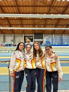 167492418045staffetta-4x200-cadette