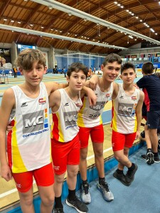 4x200-ragazzi