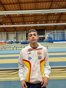 matteo-di-felice