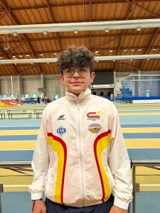 matteo-tiriticco