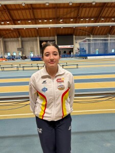 susanna-antonelli