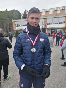 daniele-ottaviani