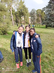 laperchia-simoncelli-e-margiotta