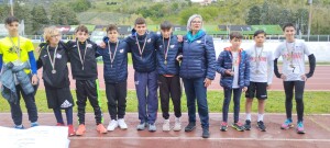 3x800-ragazzi