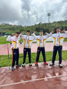 4x100-cadetti-1