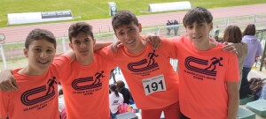 4x100-cadetti-2