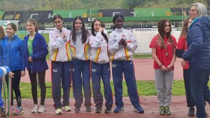 4x100-ragazze