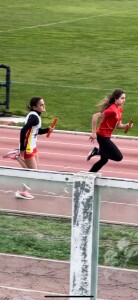 sofia-simopncelli