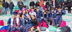 gruppo-amatori-serafini