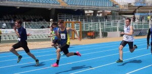 studenteschi-100-allievi-jpg-940x460