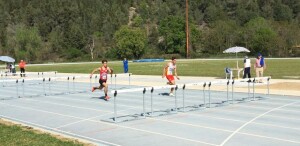 prove-multiple-cadetti-sulmona-jpg-940x460