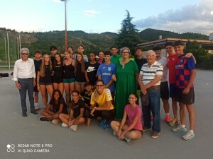 gruppo-fiamme-gialle-alessia-e-serafini