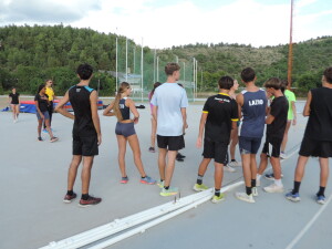 gruppo-salto-in-alto-alessia