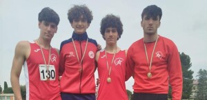 4-x-400-gran-sassop-teramo