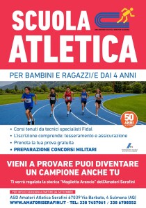 manifesto-attivita-asd-amatori-serafini