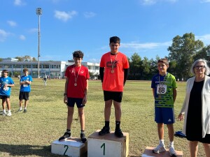 sebastian-izzo-premiazione